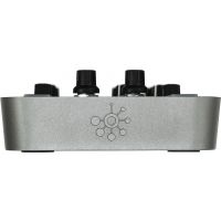 Allen & Heath XONE:K3 - Vue 5